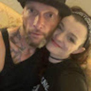 Meet your Posher, Cody